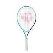 Intrigue Jr 25 Tennis Racket