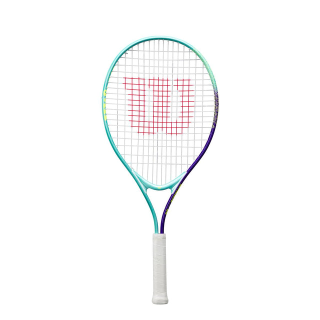 Intrigue Jr 25 Tennis Racket