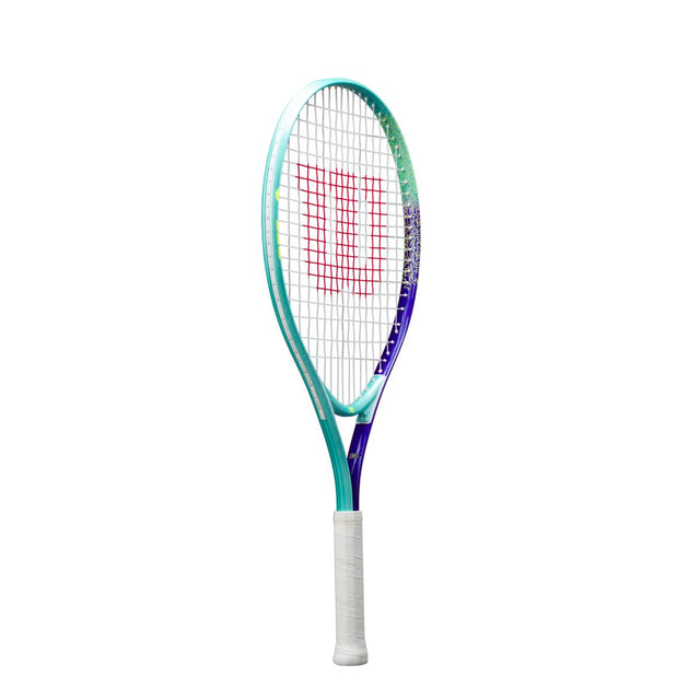 Intrigue Jr 25 Tennis Racket