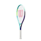 Intrigue Jr 25 Tennis Racket