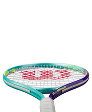 Intrigue Jr 25 Tennis Racket