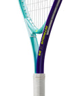 Intrigue Jr 25 Tennis Racket