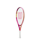 Intrigue Jr 23 Tennis Racket