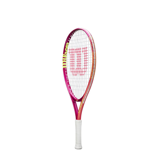 Intrigue Jr 23 Tennis Racket