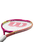 Intrigue Jr 23 Tennis Racket