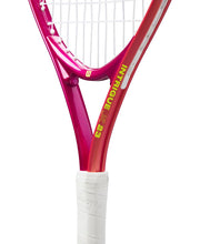 Intrigue Jr 23 Tennis Racket