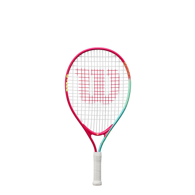 Intrigue Jr 21 Tennis Racket