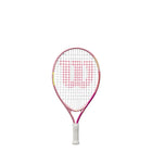 Intrigue Jr 19 Tennis Racket