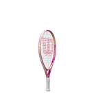 Intrigue Jr 19 Tennis Racket