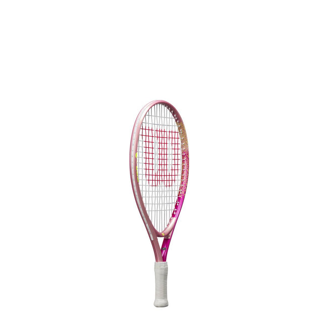 Intrigue Jr 19 Tennis Racket