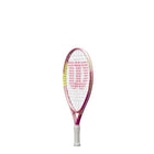 Intrigue Jr 19 Tennis Racket