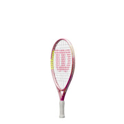 Intrigue Jr 19 Tennis Racket