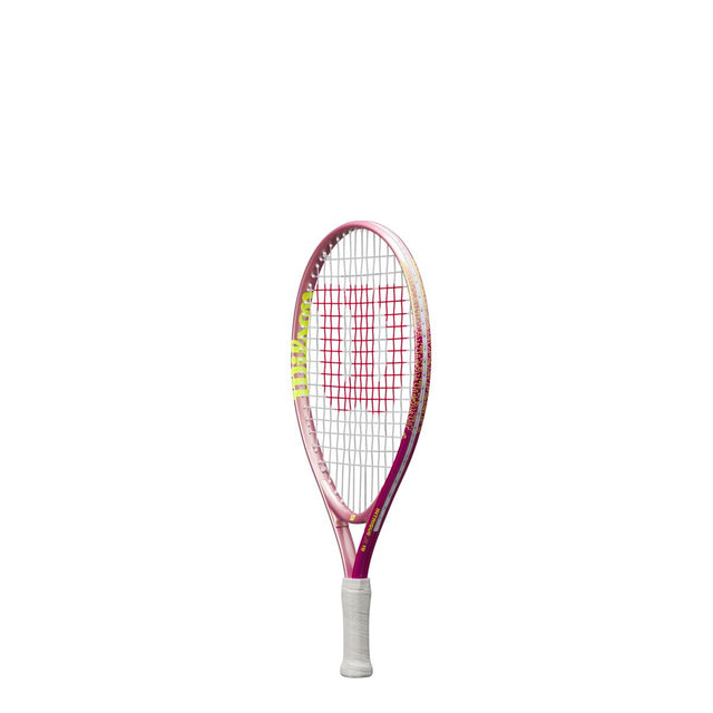 Intrigue Jr 19 Tennis Racket