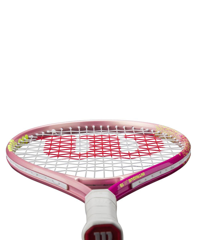 Intrigue Jr 19 Tennis Racket