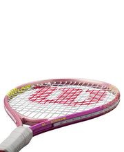 Intrigue Jr 19 Tennis Racket