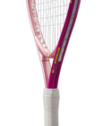 Intrigue Jr 19 Tennis Racket