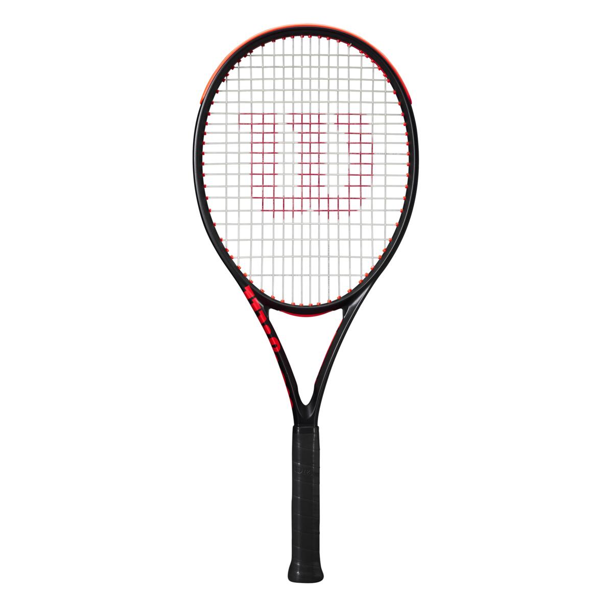 Clash Team 103 V3 Tennis Racket