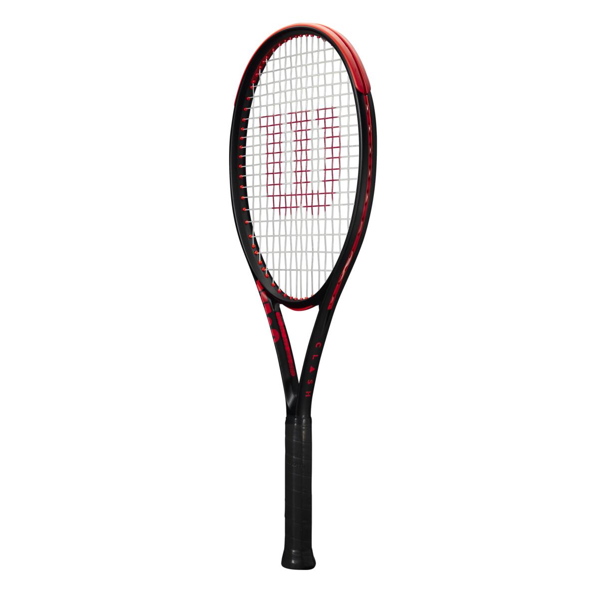 Clash Team 103 V3 Tennis Racket