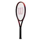 Clash Team 103 V3 Tennis Racket