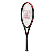 Clash Team 103 V3 Tennis Racket