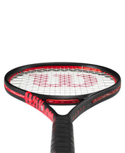 Clash Team 103 V3 Tennis Racket