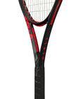 Clash Team 103 V3 Tennis Racket