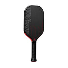 Blaze Edgeless 13 Pickleball Paddle