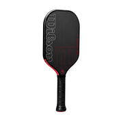 Blaze Edgeless 13 Pickleball Paddle