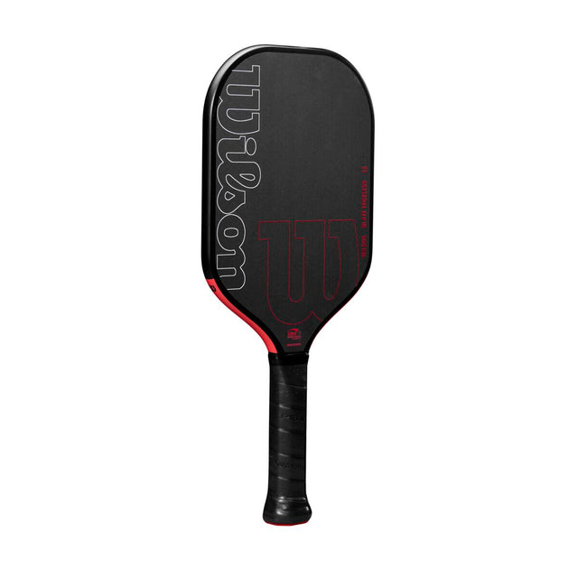 Blaze Edgeless 13 Pickleball Paddle