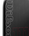 Blaze Edgeless 13 Pickleball Paddle
