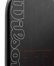 Blaze Edgeless 13 Pickleball Paddle