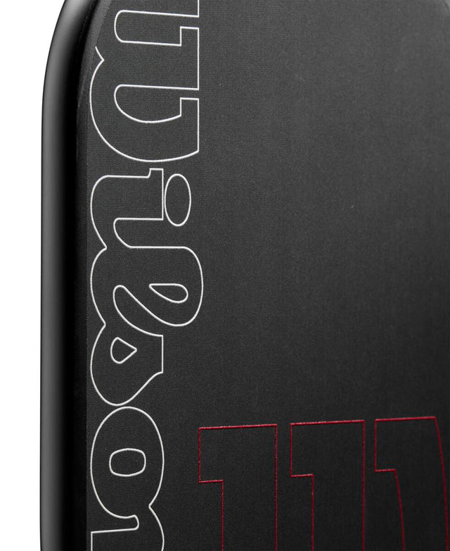 Blaze Edgeless 13 Pickleball Paddle