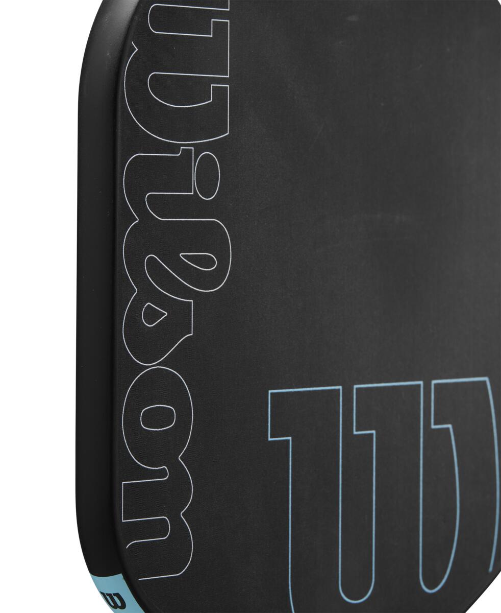 Cadence Edgeless 16 Pickleball Paddle