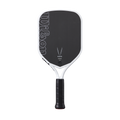 Vesper Power Paddle 14