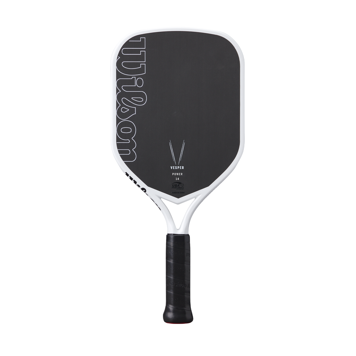 Vesper Power Paddle 14