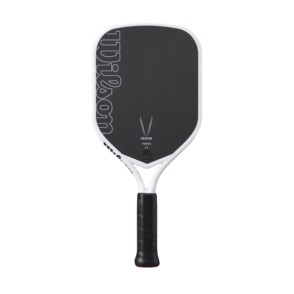 Vesper Power Paddle 14