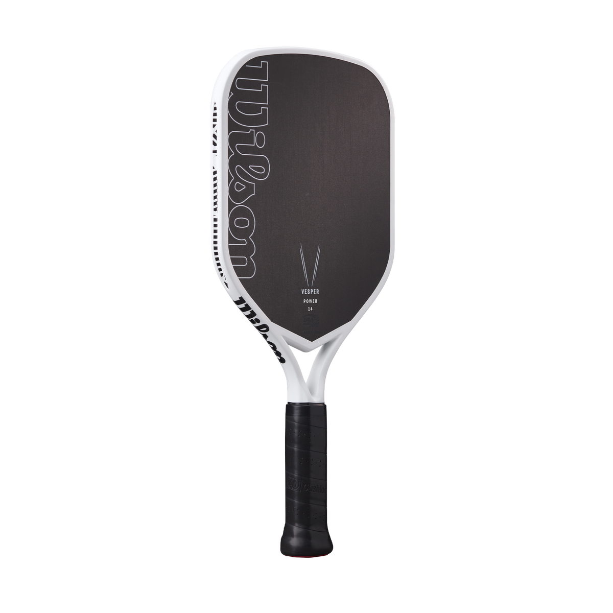Vesper Power Paddle 14