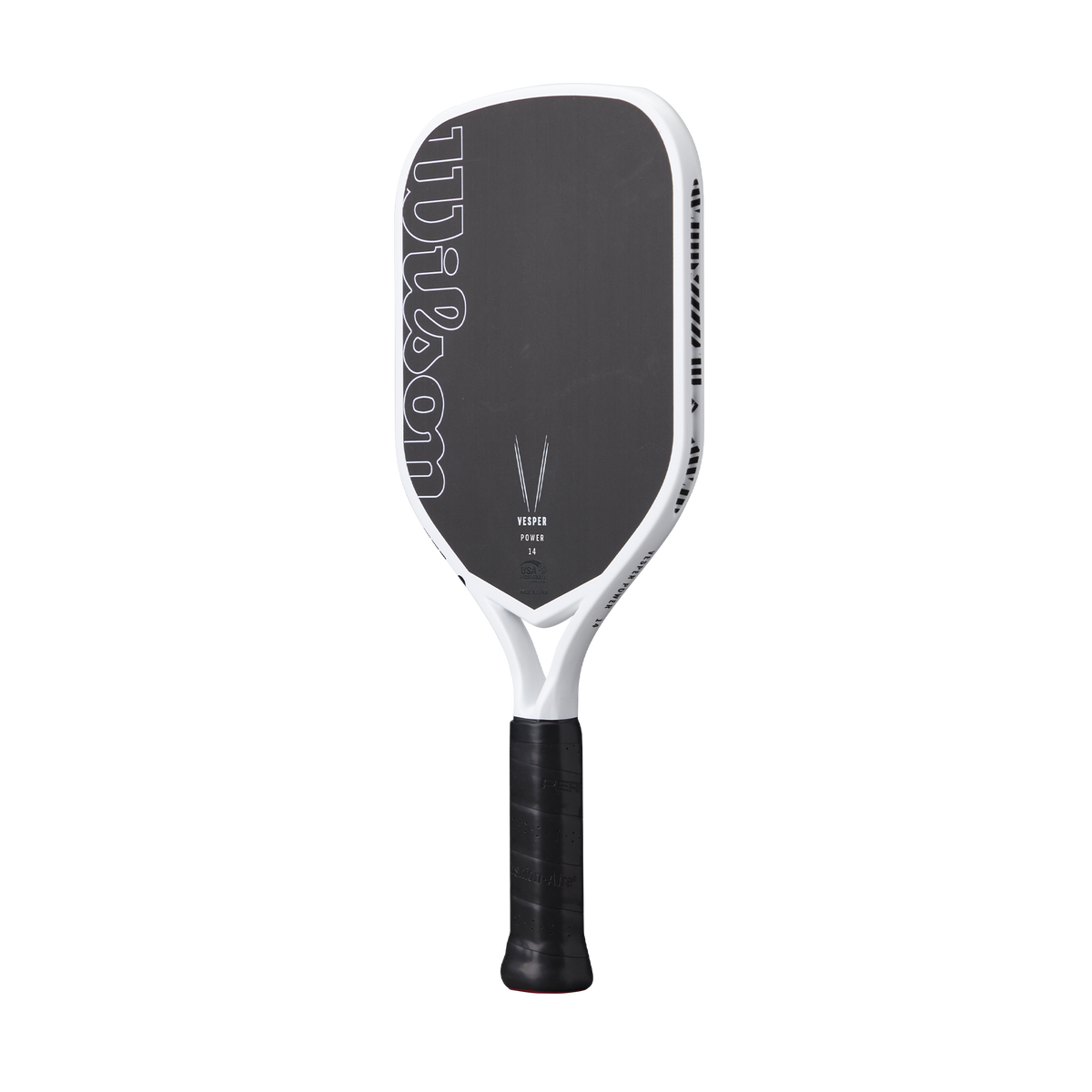 Vesper Power Paddle 14