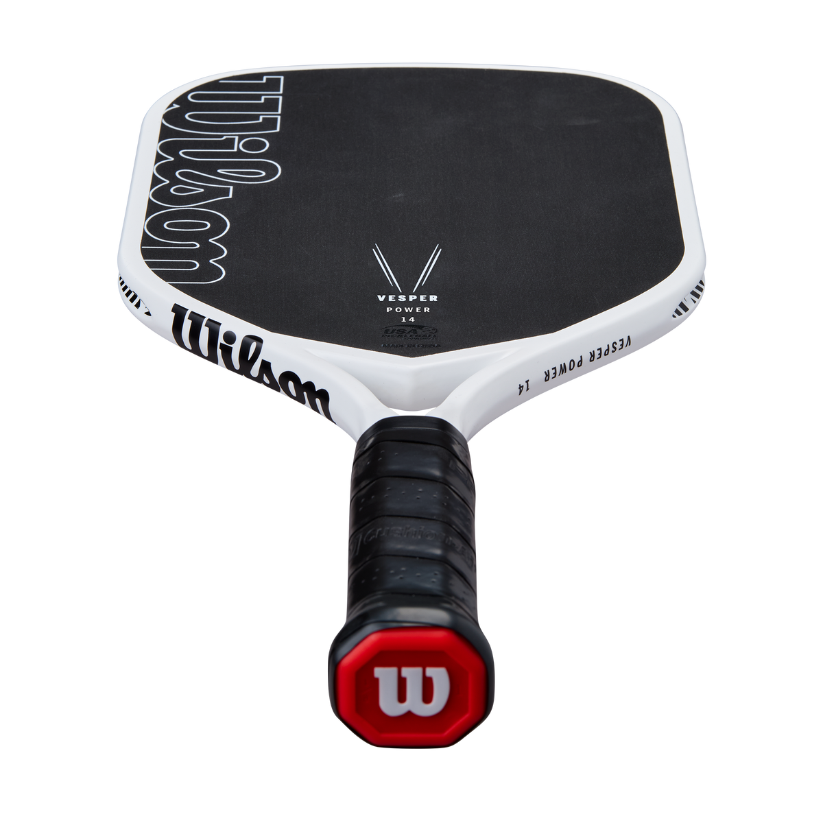 Vesper Power Paddle 14