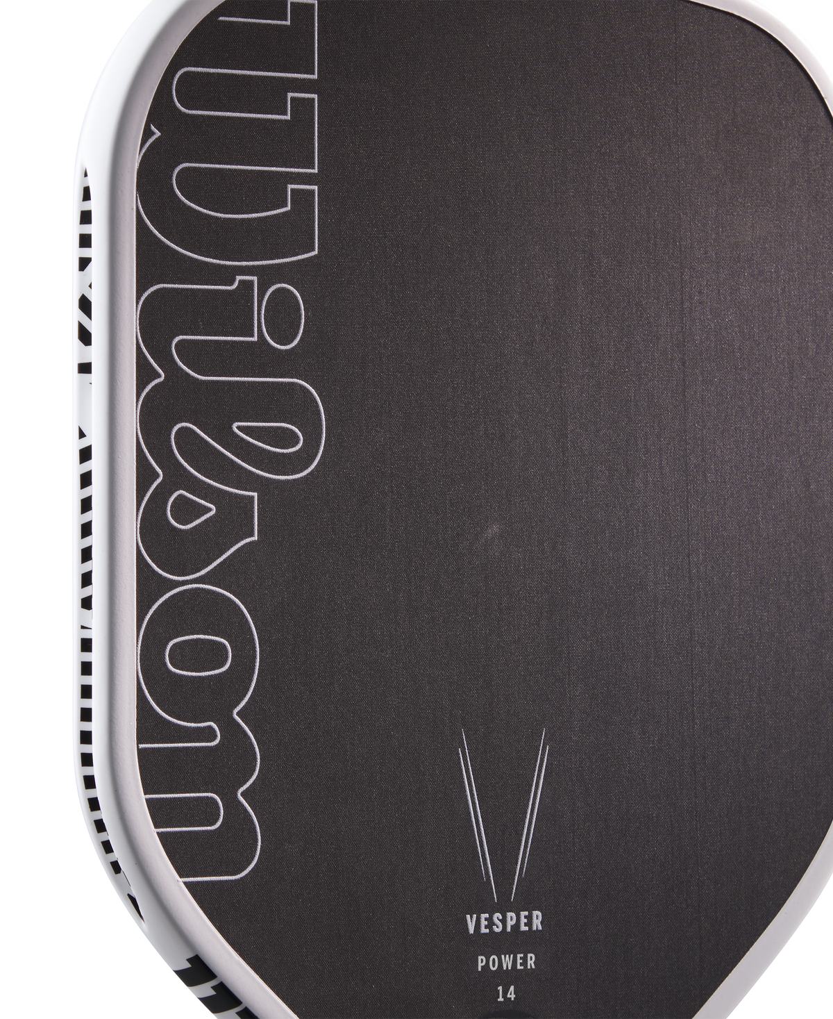 Vesper Power Paddle 14