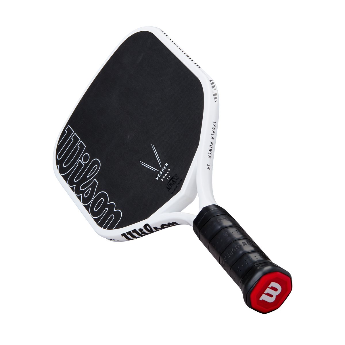 Vesper Power Paddle 14