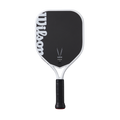 Vesper Control Paddle 17