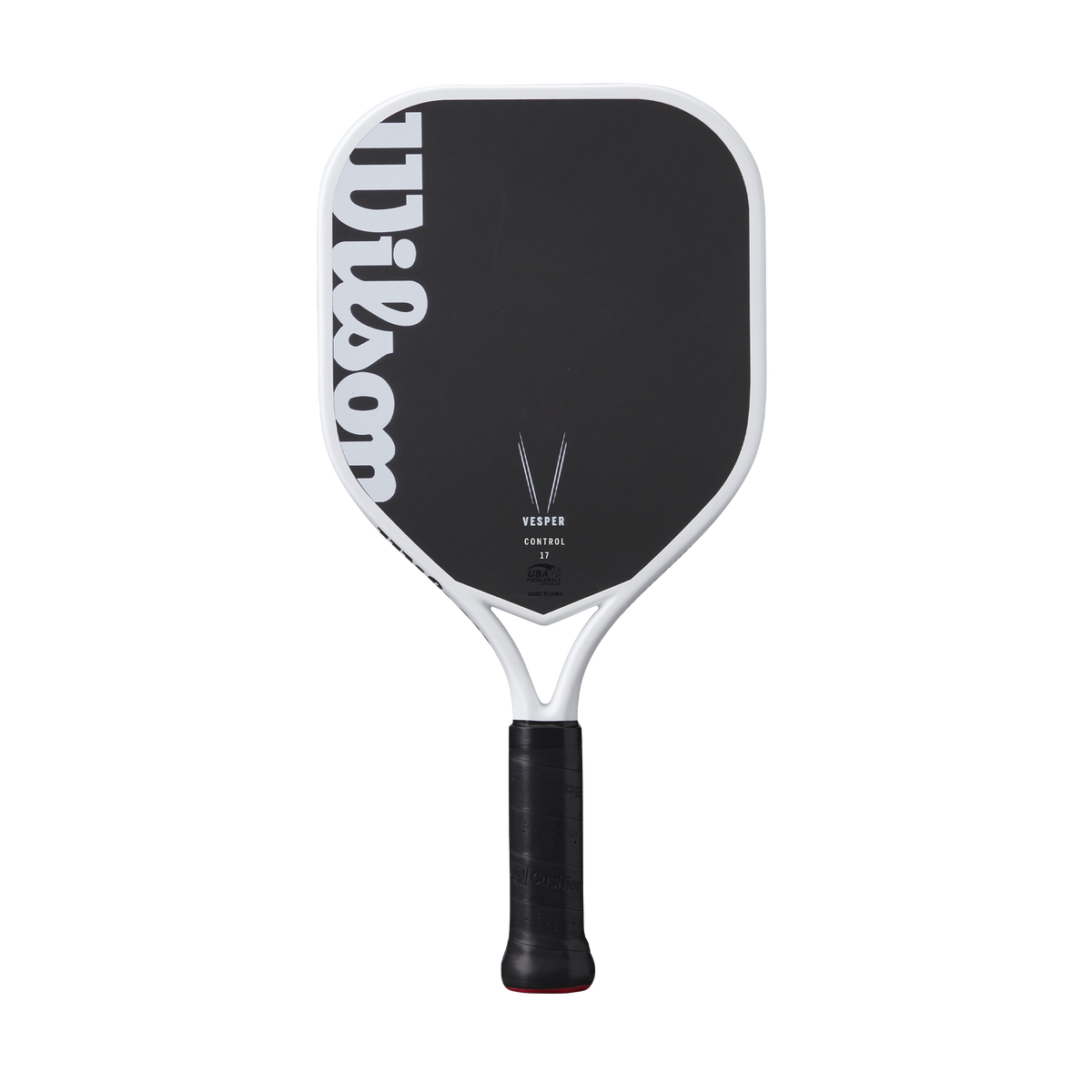 Vesper Control Paddle 17
