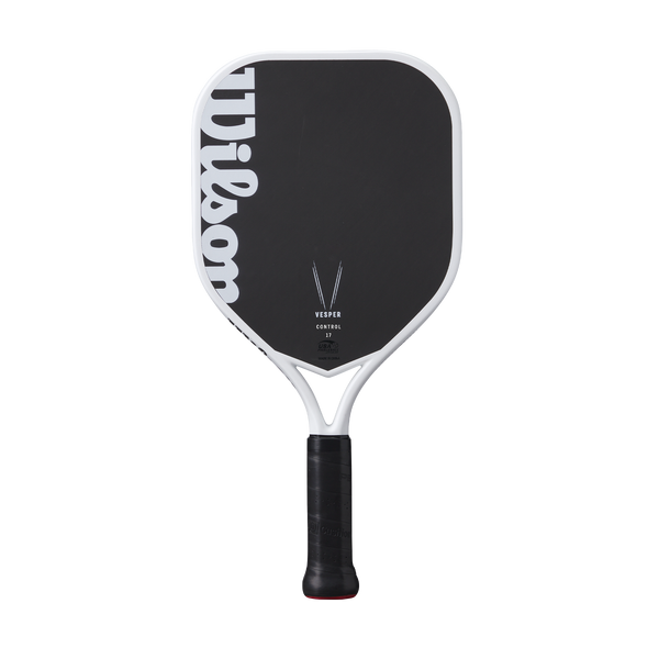 Vesper Control Paddle 17
