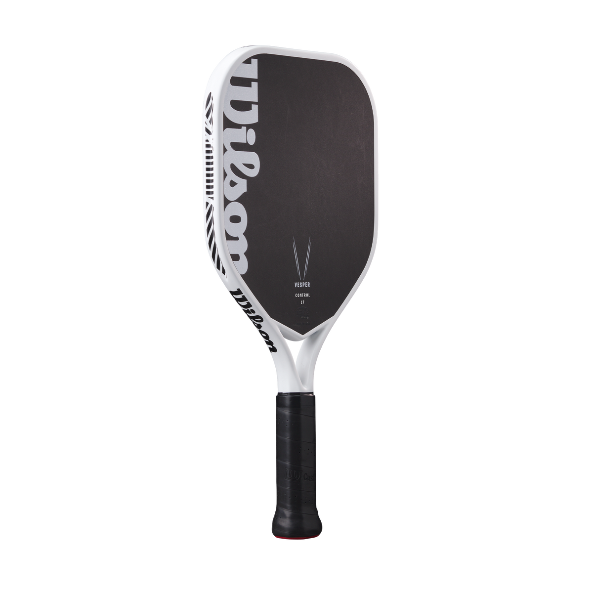 Vesper Control Paddle 17