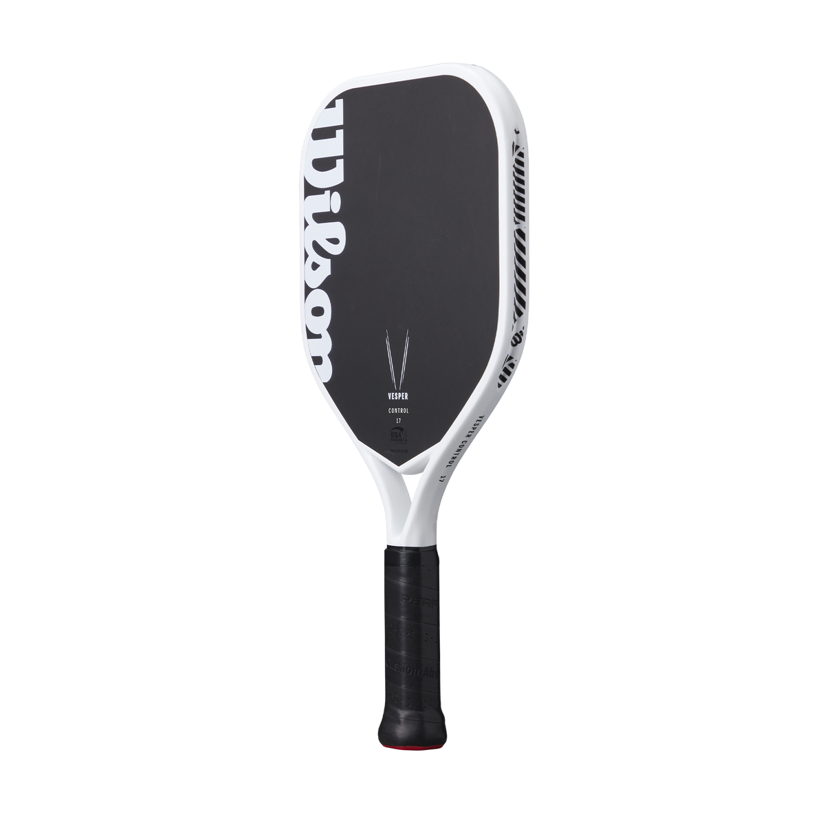 Vesper Control Paddle 17