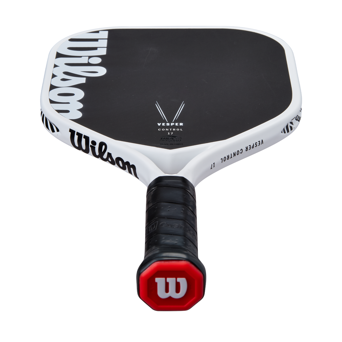 Vesper Control Paddle 17