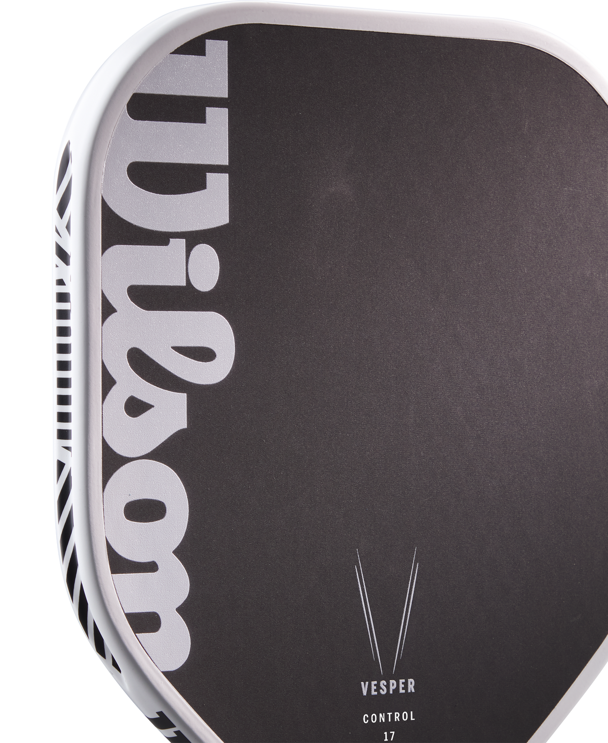 Vesper Control Paddle 17