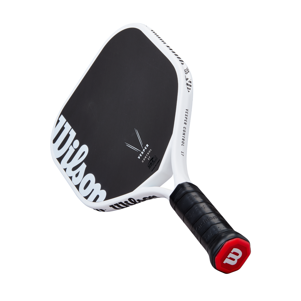 Vesper Control Paddle 17