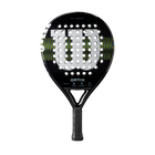 Optix V1 Padel Racket
